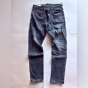 GAP Men’s Slim Fit Jeans | 31x32 | Soft Wear | NWT